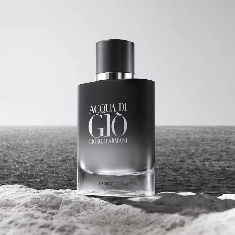 Giorgio Armani Acqua di Giò